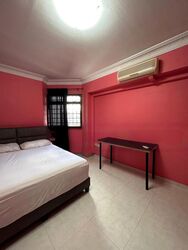 Blk 634 Jurong West Street 65 (Jurong West), HDB 4 Rooms #592998081